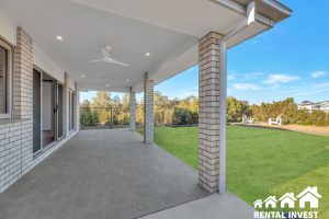 97 Honeysuckle Drive, Ripley, QLD 4306 Australia