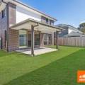 23 Kansas St, Bridgeman Downs, QLD 4035 Australia