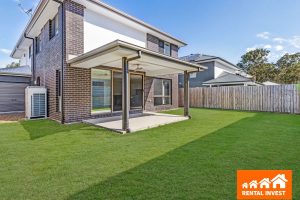 23 Kansas St, Bridgeman Downs, QLD 4035 Australia