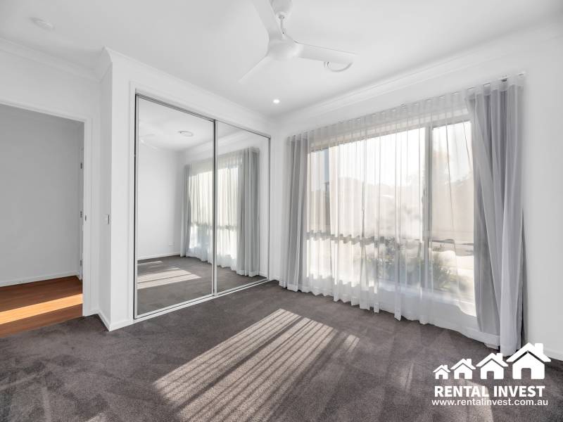 97 Honeysuckle Drive, Ripley, QLD 4306 Australia