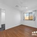 97 Honeysuckle Drive, Ripley, QLD 4306 Australia