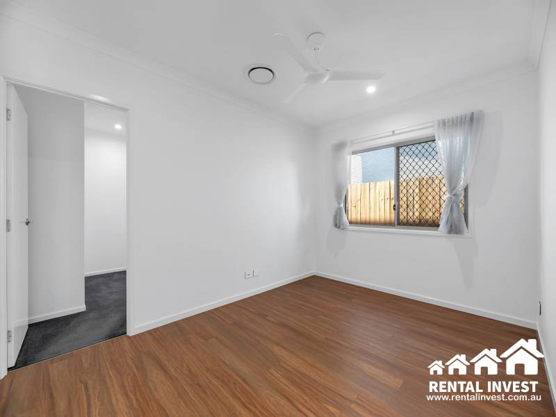 97 Honeysuckle Drive, Ripley, QLD 4306 Australia