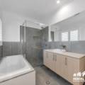97 Honeysuckle Drive, Ripley, QLD 4306 Australia