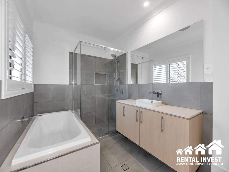 97 Honeysuckle Drive, Ripley, QLD 4306 Australia