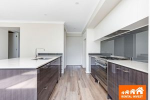 23 Kansas St, Bridgeman Downs, QLD 4035 Australia