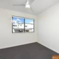 26 Koda Street, Ripley, QLD 4306 Australia