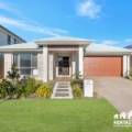 97 Honeysuckle Drive, Ripley, QLD 4306 Australia