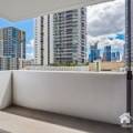 10607/22 Merivale Street, South Brisbane, QLD 4101 AUS