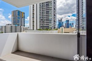 10607/22 Merivale Street, South Brisbane, QLD 4101 AUS