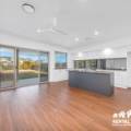 97 Honeysuckle Drive, Ripley, QLD 4306 Australia