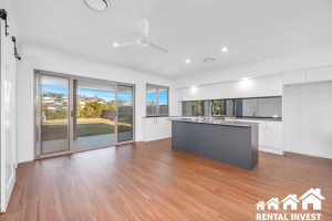 97 Honeysuckle Drive, Ripley, QLD 4306 Australia