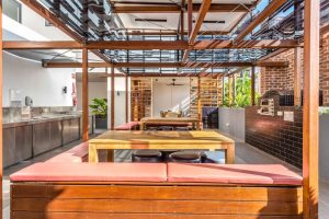 10607/22 Merivale Street, South Brisbane, QLD 4101 AUS