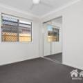 2/15 Creek Place, Park Ridge, QLD 4125 AUS