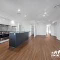 97 Honeysuckle Drive, Ripley, QLD 4306 Australia
