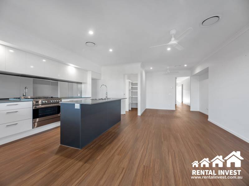 97 Honeysuckle Drive, Ripley, QLD 4306 Australia
