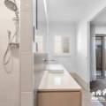 97 Honeysuckle Drive, Ripley, QLD 4306 Australia