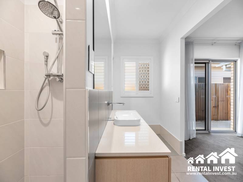 97 Honeysuckle Drive, Ripley, QLD 4306 Australia
