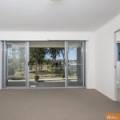 4 Lillypilly Drive, Ripley, QLD 4306 AUS