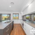 97 Honeysuckle Drive, Ripley, QLD 4306 Australia