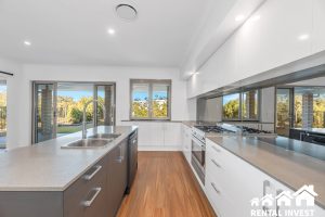 97 Honeysuckle Drive, Ripley, QLD 4306 Australia