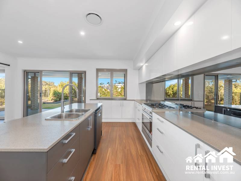 97 Honeysuckle Drive, Ripley, QLD 4306 Australia