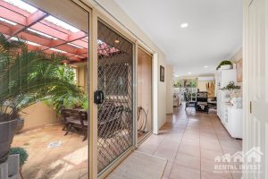 1 Glenalta Place, Robina, QLD 4226 Australia