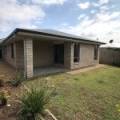 6 Huntingdale Street, Leichhardt, QLD 4305 Australia