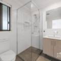 3 Andreas Way, Ripley, QLD 4306 Australia