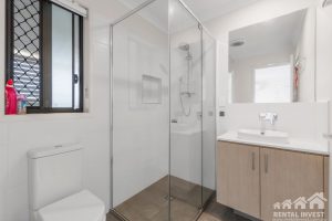 3 Andreas Way, Ripley, QLD 4306 Australia