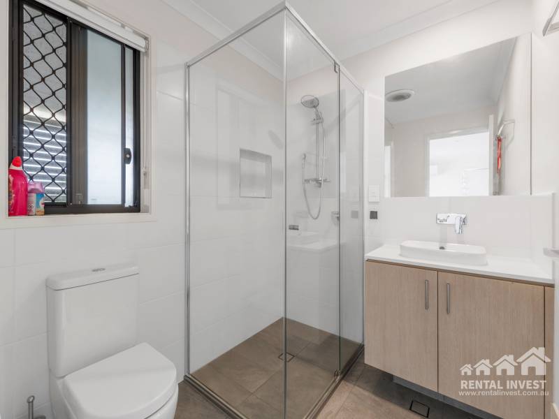 3 Andreas Way, Ripley, QLD 4306 Australia