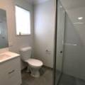 6 Huntingdale Street, Leichhardt, QLD 4305 Australia