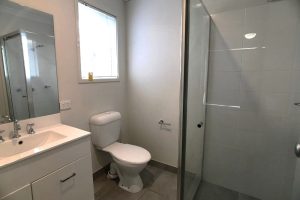 6 Huntingdale Street, Leichhardt, QLD 4305 Australia