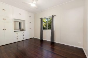 28 Hefferan Street, North Ipswich, QLD 4305 Australia