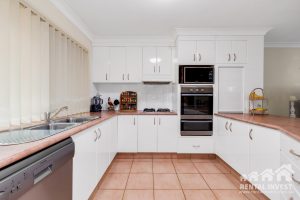 1 Glenalta Place, Robina, QLD 4226 Australia