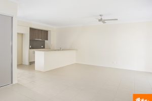 13 Waterfern Way, Ripley, QLD 4306 Australia