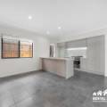 22 Brigginshaw Way, Ripley, QLD 4306 Australia