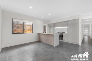 22 Brigginshaw Way, Ripley, QLD 4306 Australia