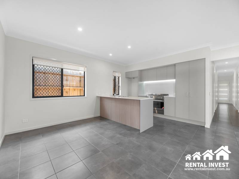 22 Brigginshaw Way, Ripley, QLD 4306 Australia