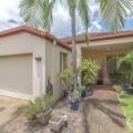 1 Glenalta Place, Robina, QLD 4226 Australia