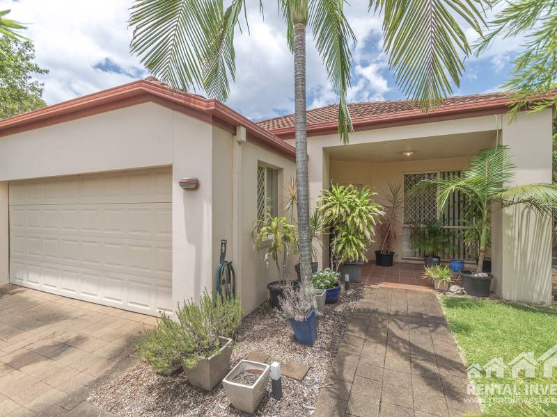 1 Glenalta Place, Robina, QLD 4226 Australia