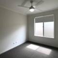 6 Huntingdale Street, Leichhardt, QLD 4305 Australia