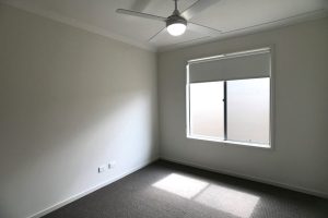 6 Huntingdale Street, Leichhardt, QLD 4305 Australia