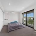 3 Andreas Way, Ripley, QLD 4306 Australia
