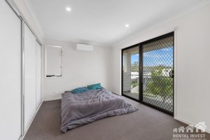 3 Andreas Way, Ripley, QLD 4306 Australia