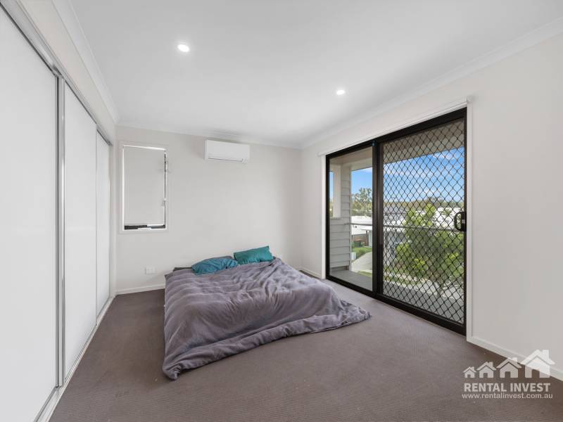 3 Andreas Way, Ripley, QLD 4306 Australia