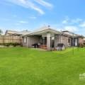 16 Brigginshaw Way, Ripley, QLD 4306 Australia