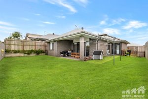 16 Brigginshaw Way, Ripley, QLD 4306 Australia