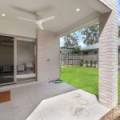 14 Parkview Parade, Ripley, QLD 4306 Australia