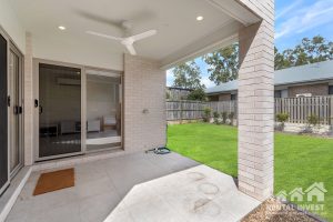 14 Parkview Parade, Ripley, QLD 4306 Australia