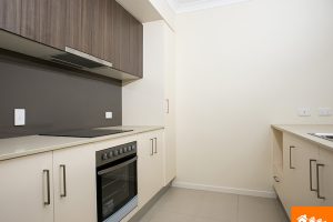 13 Waterfern Way, Ripley, QLD 4306 Australia